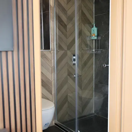 Weromerie Premium And *