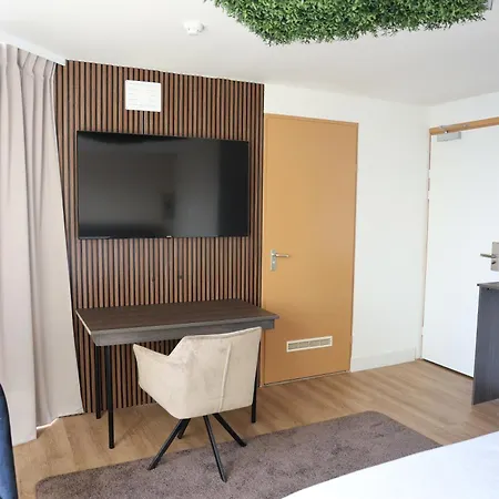 Weromerie Premium And * Wormer