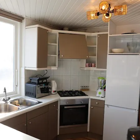 Weromerie Premium And