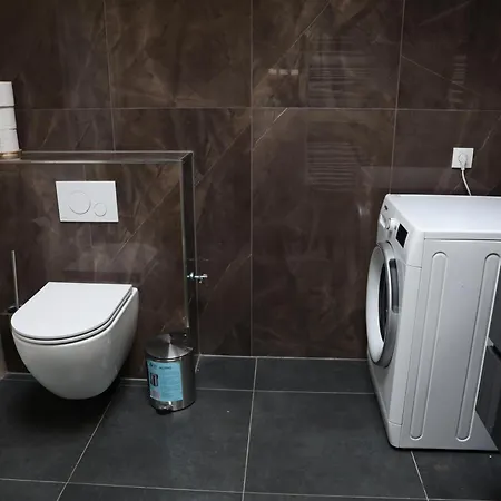 Weromerie Premium And