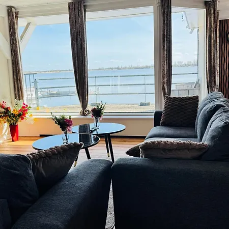 Weromerie Premium And