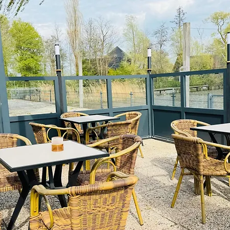 Weromerie Premium And