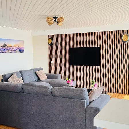 Weromerie Premium And Wormer