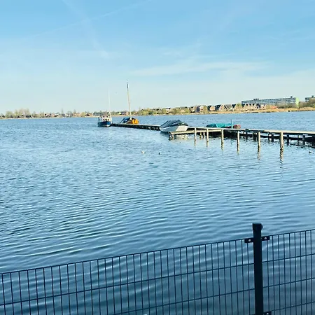 Hotel Weromerie Premium And