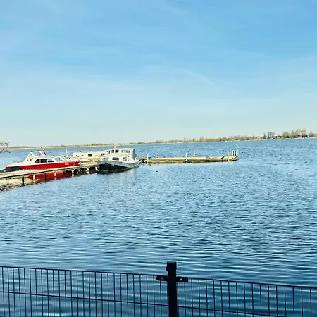 Weromerie Premium And *