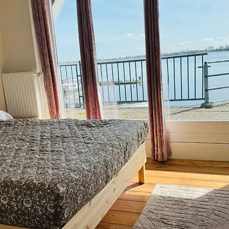 Weromerie Premium And Wormer