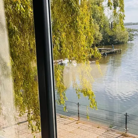 Hotel Weromerie Premium And Wormer