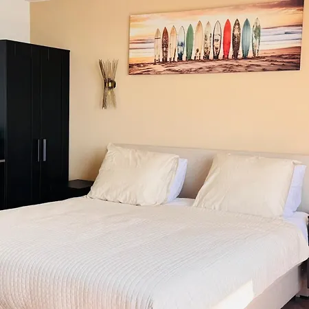 Weromerie Premium And Hotel *