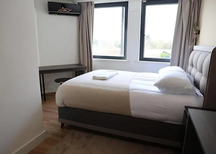 Weromerie Premium And