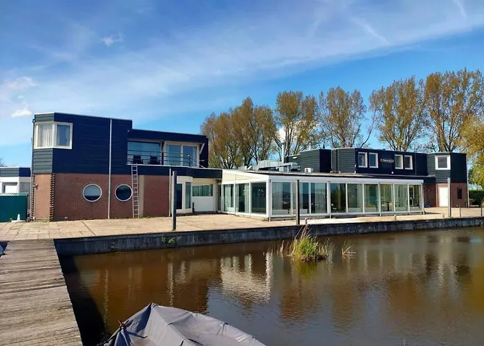 Weromerie Premium And *