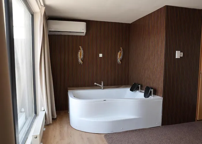 Weromerie Premium And *