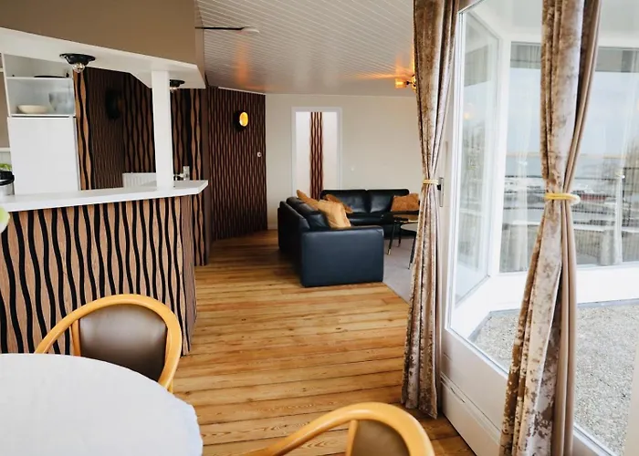 Weromerie Premium And Otel *