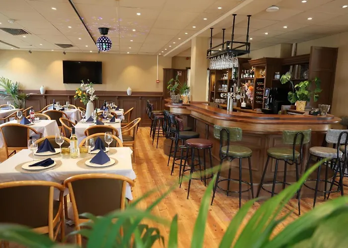 Weromerie Premium And * Wormer