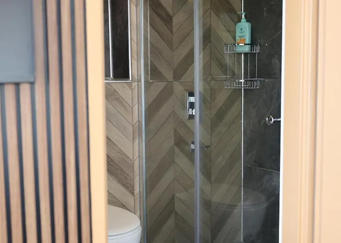 Weromerie Premium And *