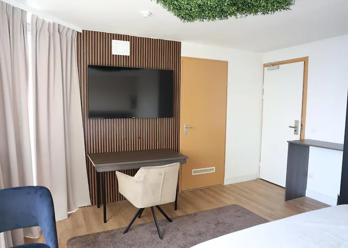 Weromerie Premium And * Wormer