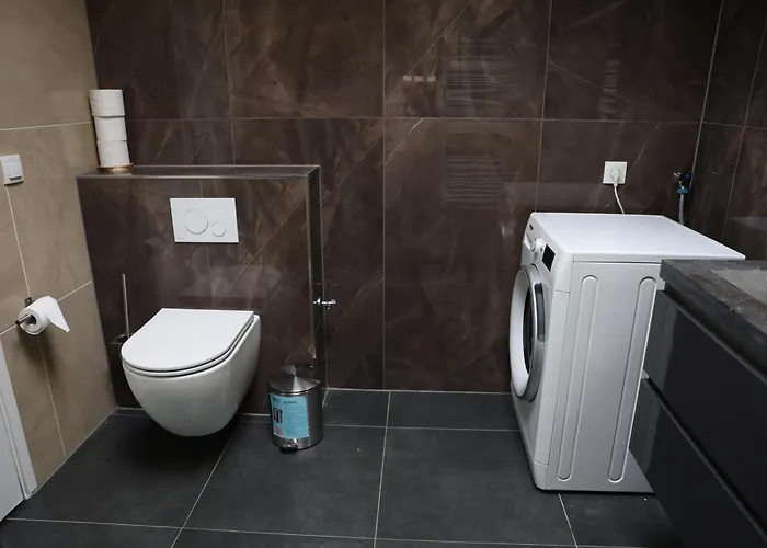 Weromerie Premium And