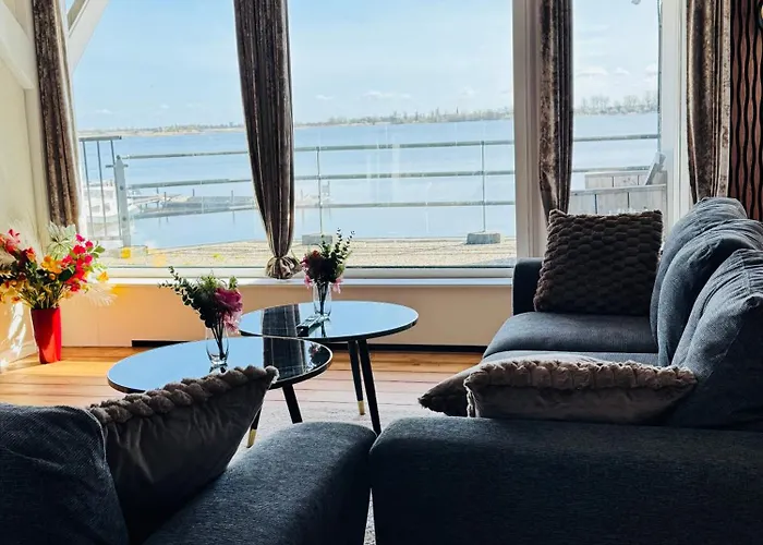 Weromerie Premium And