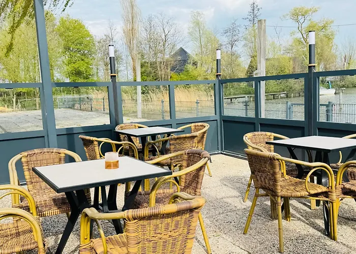 Weromerie Premium And