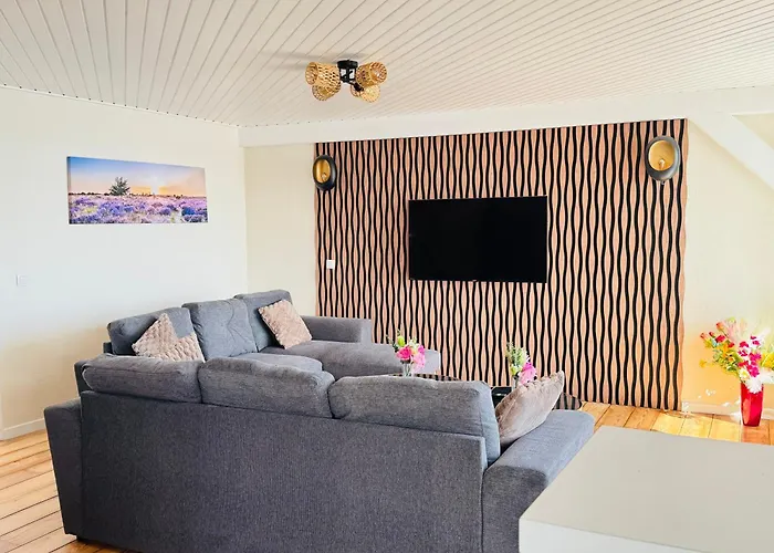 Weromerie Premium And Wormer