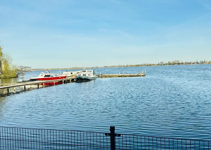 Weromerie Premium And *