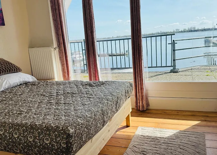 Weromerie Premium And Wormer