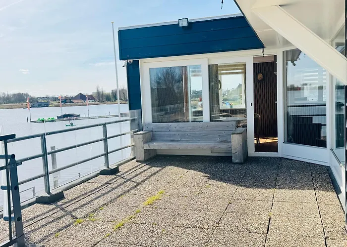 Weromerie Premium And Otel Wormer