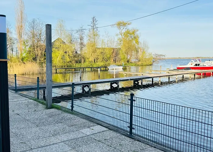 Weromerie Premium And * Wormer