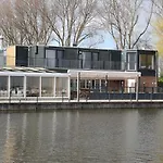 Hotel Weromerie Premium And Wormer