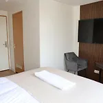 Weromerie Premium And Hotel