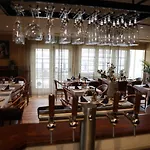 Weromerie Premium And Hotel Wormer