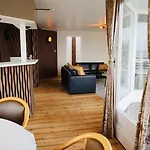 Weromerie Premium And Hotel *