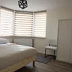 Weromerie Premium And Hotel *