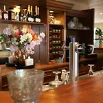 Hotel Weromerie Premium And